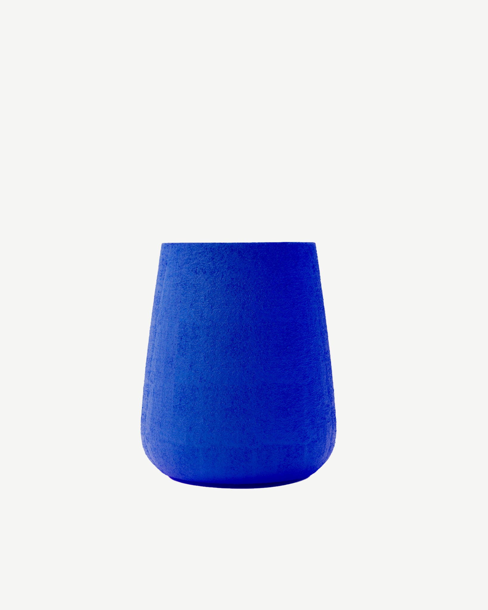 CONE STOOL